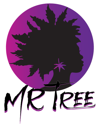 MR Tree